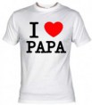 /products/pack-oferta-para-el-dia-del-padre-10-hojas-papel-transfer-colores-claros-/