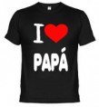 /products/pack-de-10-hojas-de-papel-transfer-colores-negros-especial-dia-del-padre/